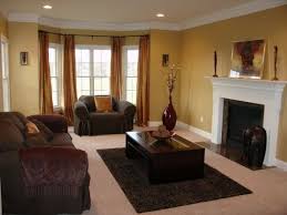 African Themed Room African Themed Living Room Modern African Themed Living Room African Living Rooms African Themed Living Room African Decor Living Room