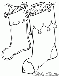 Viene la noche buena se oyen los aguinaldos esto me está indicando que ya pasó un año más ya se ve mucha gente mucha gente comprando y donde quiera se oyen canciones de. Dibujo Para Colorear Nochebuena