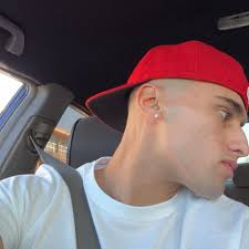 What year forks can be swapped onto a 2004 OEM fork tree?