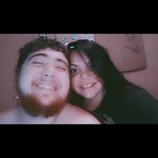 Are there young moms from Idaho in this group?