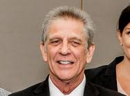 SMU law students help man convicted of murder