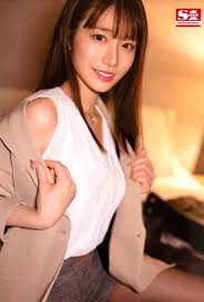 ①河北彩花生写真S1(エスワン)アダルトAV女優20231128 －Funbid香港本地日本代購網站