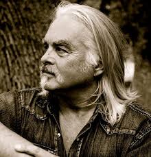 Hal Ketchum delivers a gem at the Narrows Center in Fall River