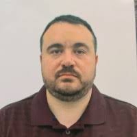 90+ "Tindall" profiles