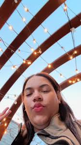 Christopher West Park City Utah