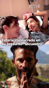 Fue pareja de Valeria Márquez? 😱 El Departamento del Tesoro de EEUU señala  a un líder del c4rt3l Jalisco Nueva Generación 😳💥 #ValeriaMárquez  #Influencer #SalónDeBelleza #muere #fallecimiento #ImpactoEnRedes  #Influencers #ViralEnInstagram #EnVivo ...