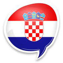 I would like to welcome you to the croatian lessons. Croatian Accents
