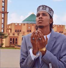 Mopei, nassoro athumani m tanzanian msc. Muhammed Nassoro Kadiriya Download Muhammed Nassoro Kadiriya Download Free Dhikri Hadhara Ya Sheikh Mohammad Nassor Mp3 With 47 14 Muhammed Nassoro Kadiriya Download