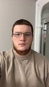 Dutput فای SYNUAPSE MURON () Neural network's computation and тешогу  co-location Biological neuron enortes กลก mpchandmction akon terminaa  KABALLAH Harry Van Gorkum Marcia Cross Jaclyn Smith Tom Selleck Mary-Louise  Mary Parker for