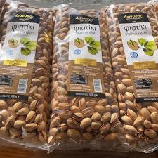 Ο διονυσοσ του διοσ και τησ περσεφονησ 3. Dionysos Pistachio Deli Products Home Facebook