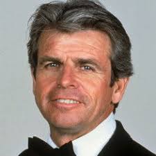 William Devane — The Movie Database (TMDB)