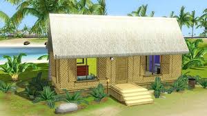 Auch im keller können sie ganz normal gegenstände kaufen und bauen. Die Sims 3 Inselparadies Kaufen Sims 3 Addon Mmoga