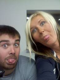 KYLE KRAMER Obituary (1989