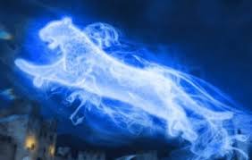 Which is your favourite patronus? How To Get A Patronus On Hogwarts Mystery Ilpixelmatto