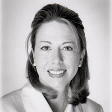 Obituary information for Simone Chachere Dupré