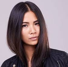 It also thickens the hair strands. 10 Best At Home Keratin Treatments For Straighter Smoother Hair