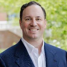 AI/TECH FOR GOOD PANEL (1:00