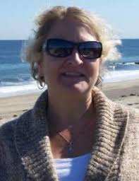 Obituary for Jamie Lynn (Kleffman) Houlihan