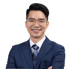 Amreet Singh Email & Phone Number