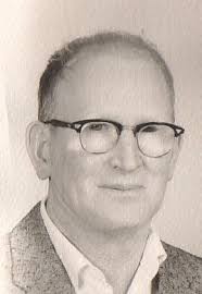 Meredith Ray Smith (1915-1998)