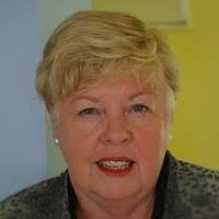 Jennifer Coster Email & Phone Number