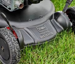 Shroud, flywheel and fuel tank assembly engine assembly no. 21 Personal Pace Smartstow Super Recycler Mower 21386 Walk Behind Mowers Toro