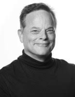 Bernard Meadows Obituary (1959