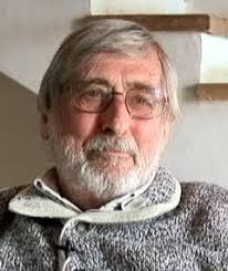 Il Bollalmanacco di Cinema: Amanti d'oltretomba (1965)