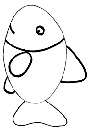 Maybe you would like to learn more about one of these? Https Slco Org Contentassets 63ede82024fa41b885ad13c265121522 Eu Communicationdrawingtwins Pdf