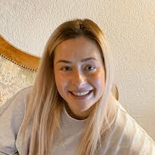 Jung lernt von Alt lernt von Jung