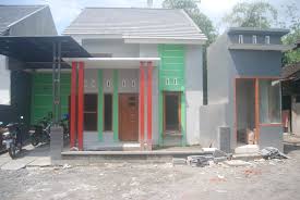 Rumahdisolo.com adalah website jual beli rumah (baru / second / perumahan), ruko, gudang & tanah di solo raya. Cari Rumah Di Solo Rumah Cakra