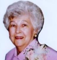 5859178_fbs.jpg?cb=20250509222212