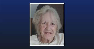 Patricia Ann Brainard Obituary July 15, 2023