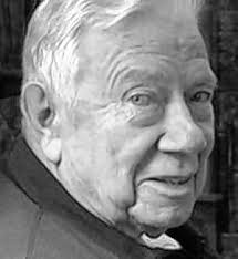 R. Patton Obituary (2015)