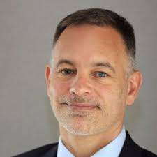 Cyberwarfare and the Maritime Domain