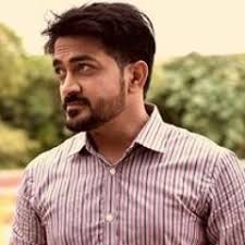 Stream Beat Dominator