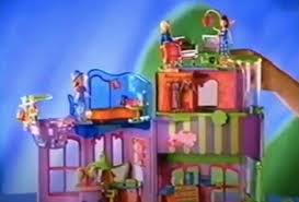 If you fail, then bless your heart. Quiz 90s Toys That Only Millennials Will Recognize