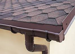 Maybe you would like to learn more about one of these? Seamless Gutters West Palm Beach Gutter Installation In Southeast Florida