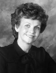 Naoma Fuller Shumway Obituary