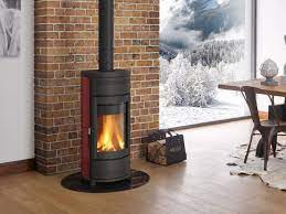 epingle sur charnwood stoves