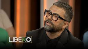 Larissa Marlen Collazo