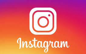 Membership manager at the best golf course in vietnam_the montgomerie links. Hang Loáº¡t NgÆ°á»i Dung Instagram Bá»‹ Máº¥t Tai Khoáº£n Tren Diá»‡n Rá»™ng
