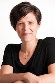 Letter Health Professionals — Basic Income Nova Scotia BIG-NS