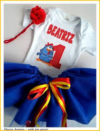 Camisetas Personalizadas Para Aniversario De 2 Anos Galinha Pintadinha Dias De Arte Lembrancinhas Bolo Cenografico Noivinhos Topo De Bolo E Galinha Pintadinha Fantasia De Bebe Camisetas Personalizadas