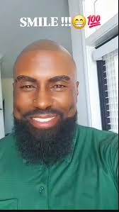 It's In God's Hands. #christian #mykellmessiah