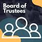 Board of Trustees Meeting event image