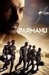 Parmanu: The Story of Pokhran