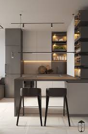 We produce beautiful interior design for residential & home building industries. 30 Best Ideas For Your Modern Kitchen Design Modern Kitchen Design Kitchen Room Design Kitchen Design