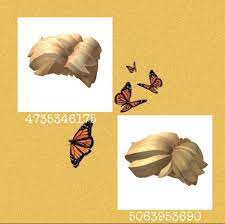 Hair codes for roblox | chloe paige ♡ ↠open me ↞ thanks for watching i hope you enjoyed ☆subscriber count: Boy Blonde Hair Cute Boy Outfits Custom Decals Roblox Pictures