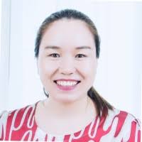 40+ "Lois Wang" profiles
